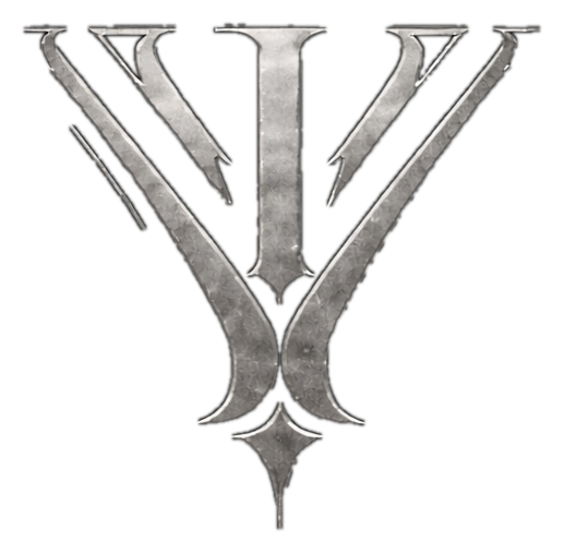 VI