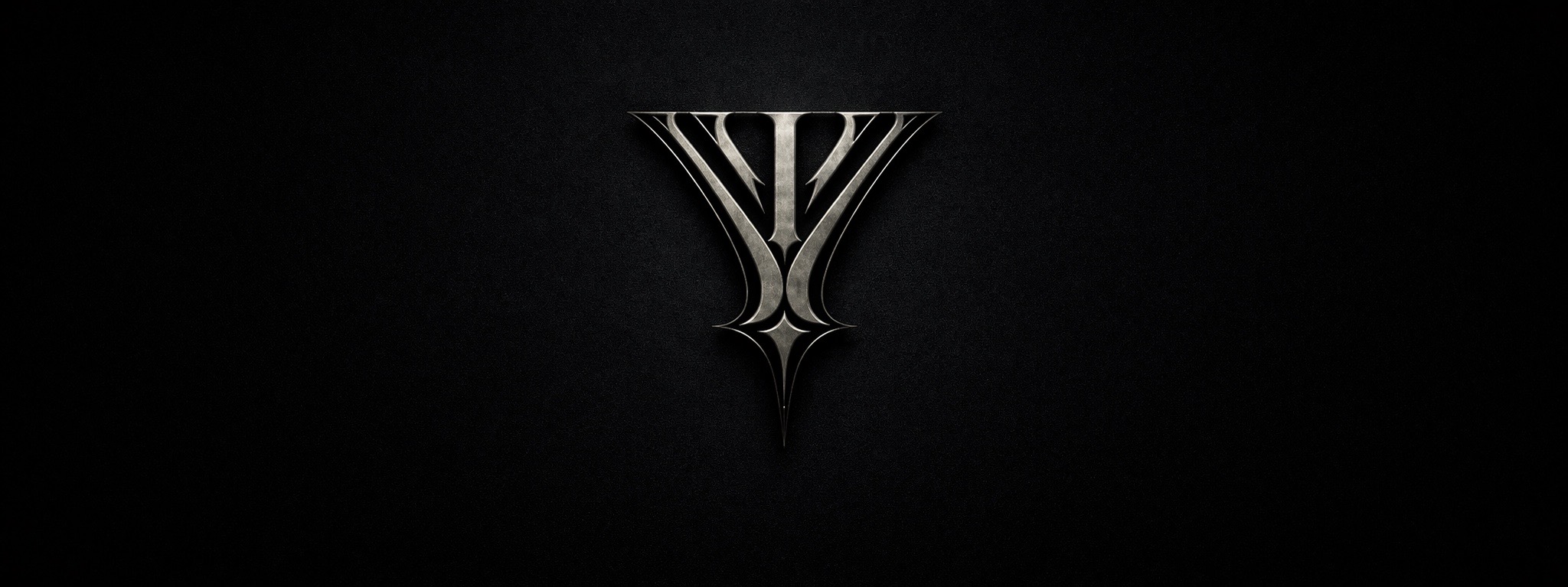 Personal mark of Václav Irovský